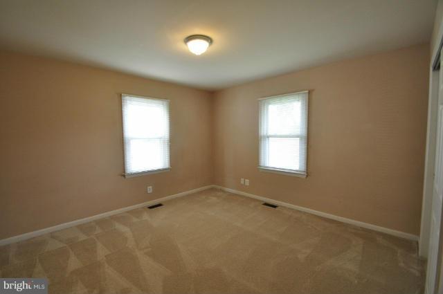 61 Armory Road Prince Frederick, MD 20678 - Photo 13 of 21 Bedroom