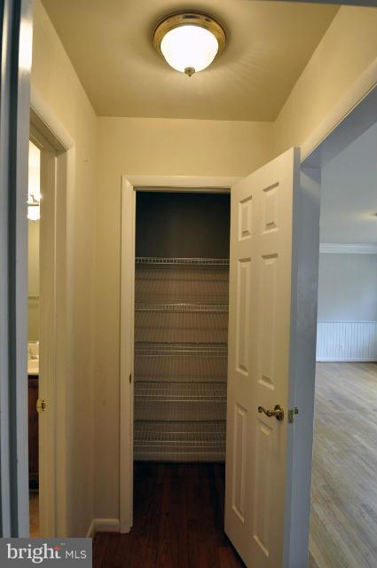61 Armory Road Prince Frederick, MD 20678 - Photo 14 of 21 Interior (General)