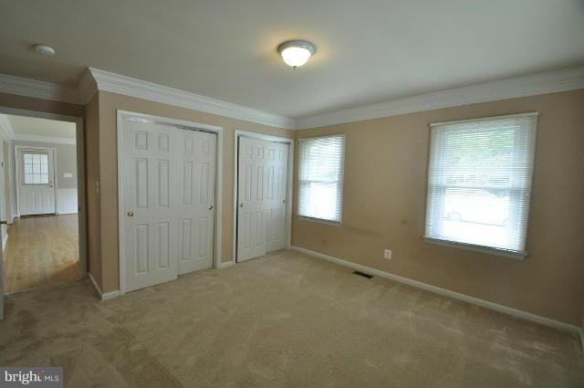61 Armory Road Prince Frederick, MD 20678 - Photo 15 of 21 Interior (General)