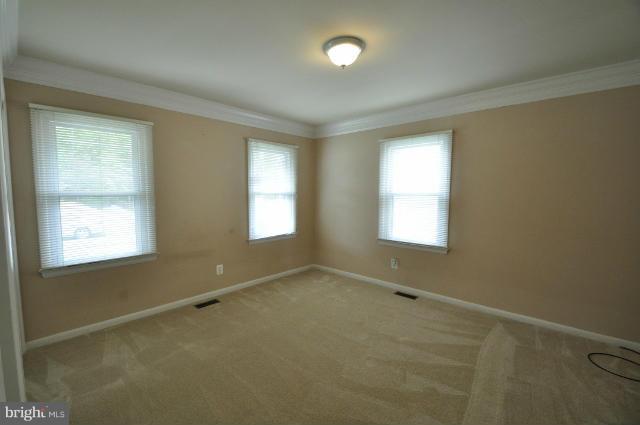 61 Armory Road Prince Frederick, MD 20678 - Photo 16 of 21 Bedroom