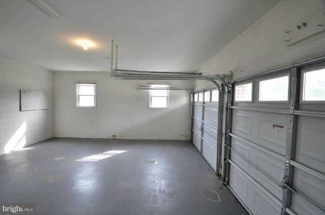 61 Armory Road Prince Frederick, MD 20678 - Photo 18 of 21 Interior (General)