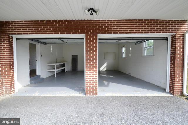 61 Armory Road Prince Frederick, MD 20678 - Photo 19 of 21 Exterior (General)