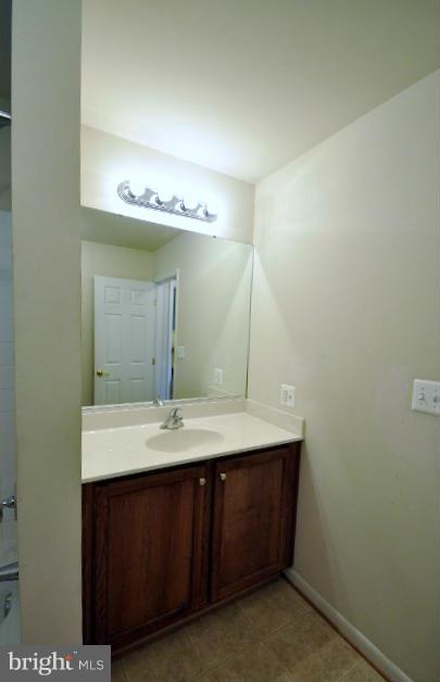 61 Armory Road Prince Frederick, MD 20678 - Photo 10 of 21 Bath