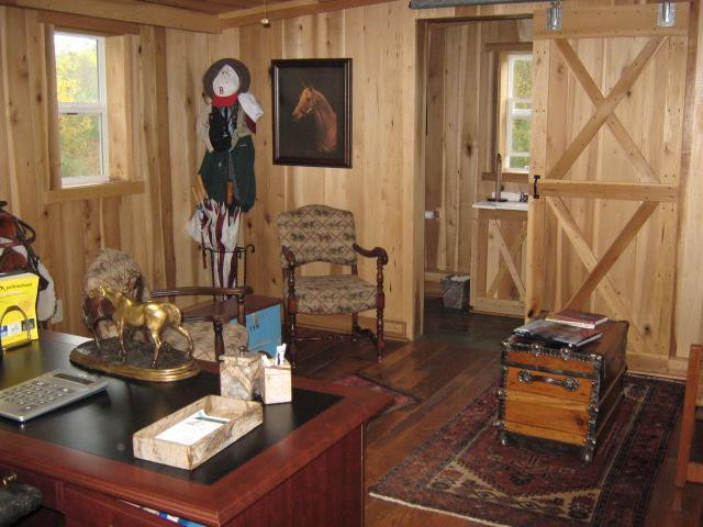 503 Colville Road Paris, KY 40361 - Photo 37 of 46 Photo 37