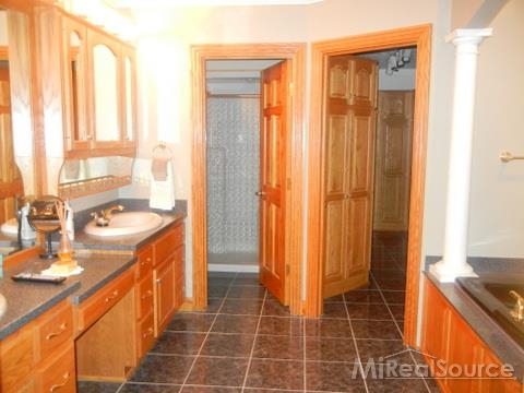 10496 East Monroe Road Durand, MI 48429 - Photo 23 of 26 31224418-22.JPG