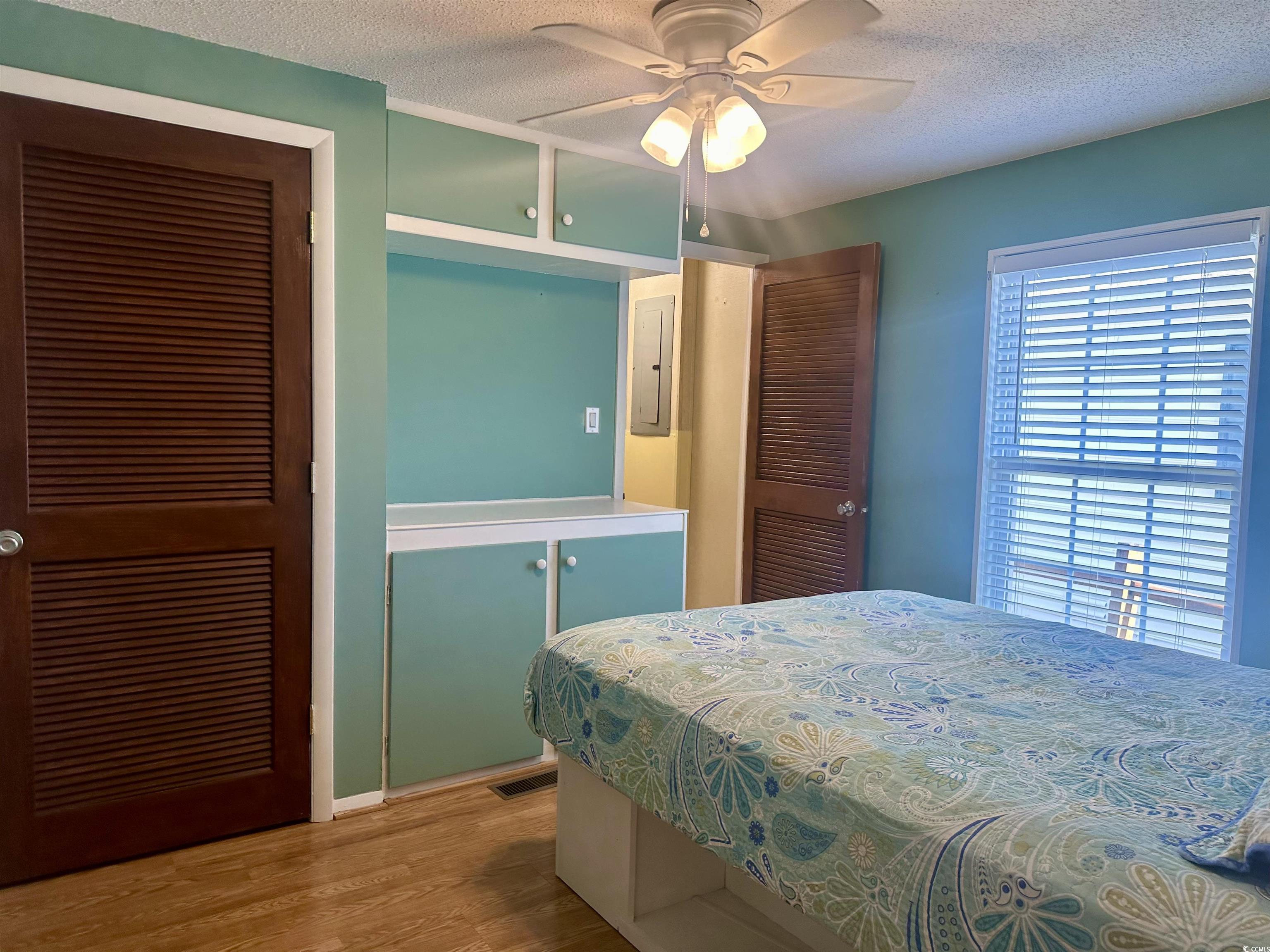 454 Sandpebble Surfside Beach, SC 29575 - Photo 16 of 36 Gallery Image 16