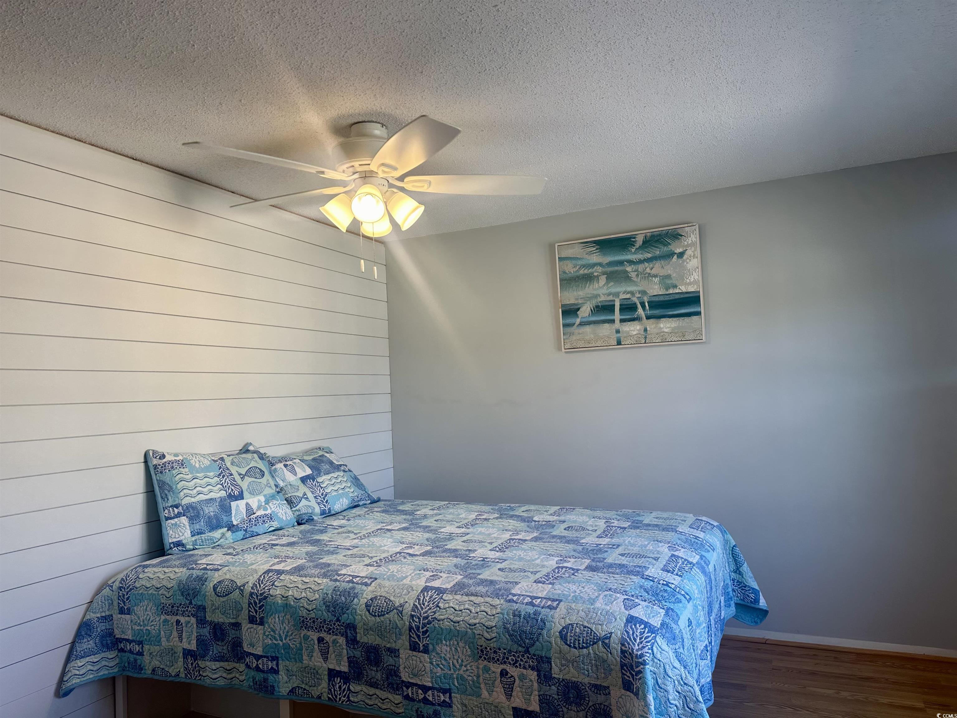 454 Sandpebble Surfside Beach, SC 29575 - Photo 21 of 36 Gallery Image 21