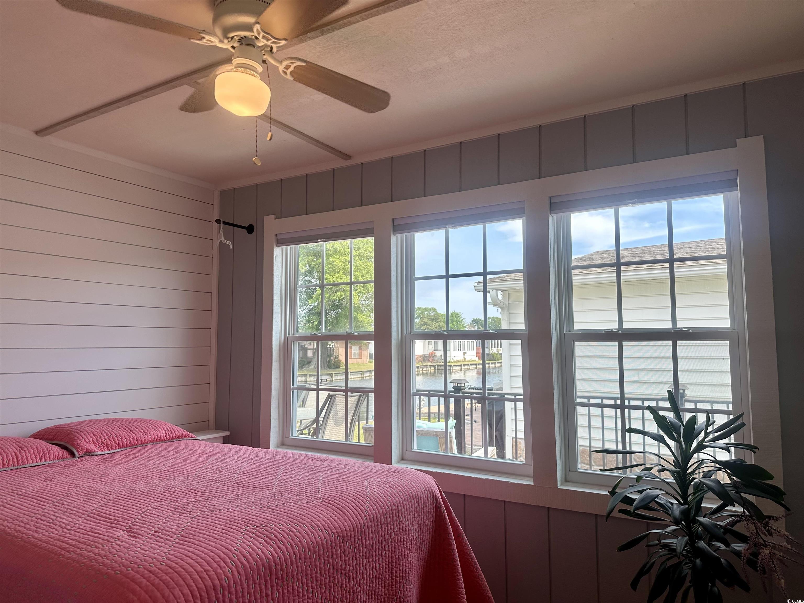 454 Sandpebble Surfside Beach, SC 29575 - Photo 4 of 36 Gallery Image 4