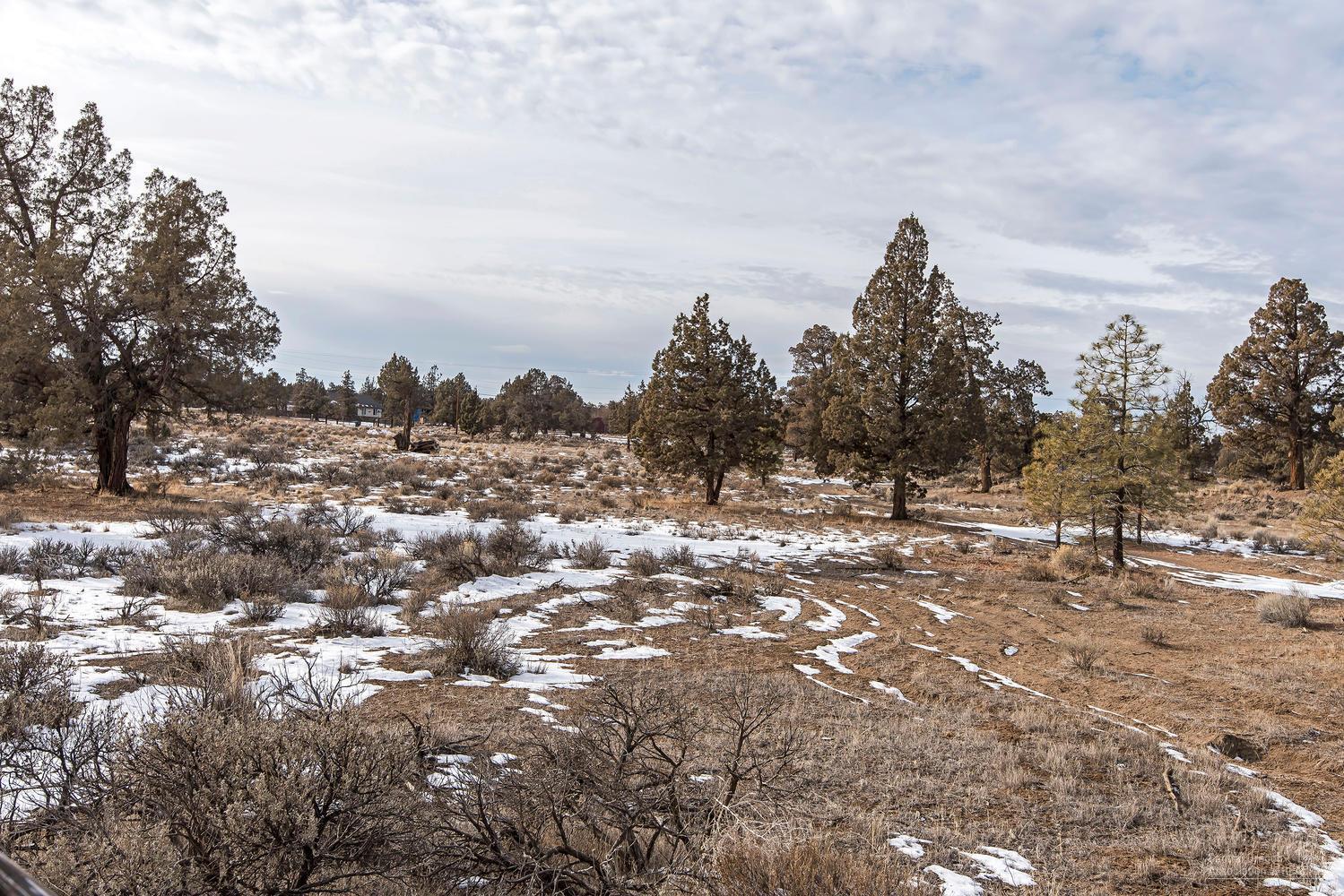 62830 Deschutes Road Bend, OR 97701 - Photo 14 of 30 Additional Photo