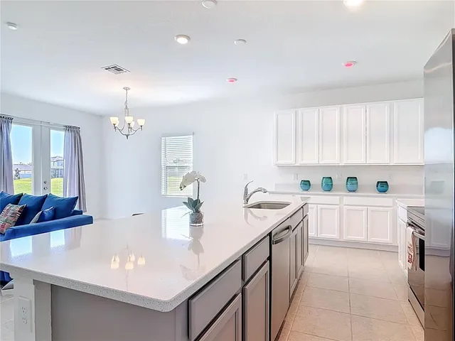 $369,000 | 1625 Hill Park Drive, Deltona, FL 32725