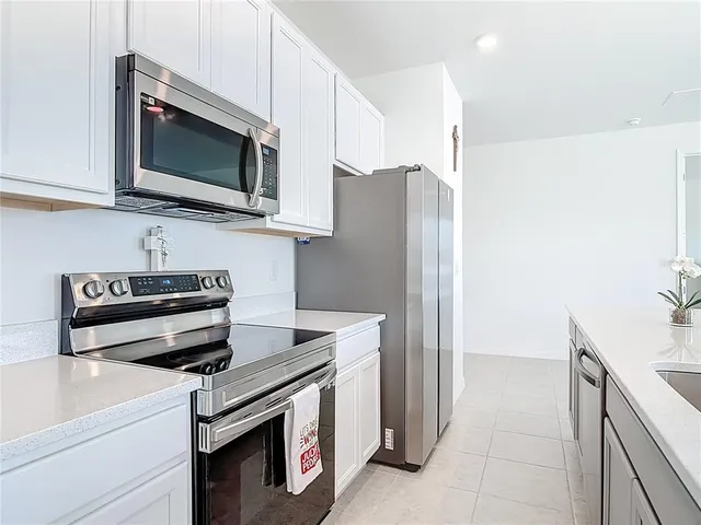 $369,000 | 1625 Hill Park Drive, Deltona, FL 32725