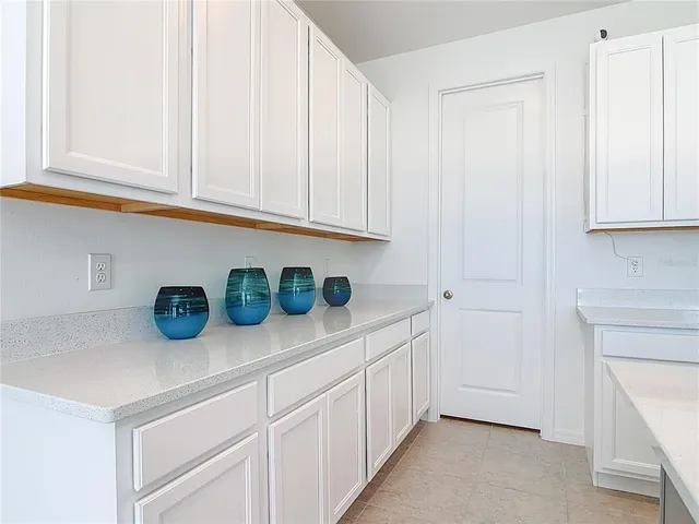 $369,000 | 1625 Hill Park Drive, Deltona, FL 32725