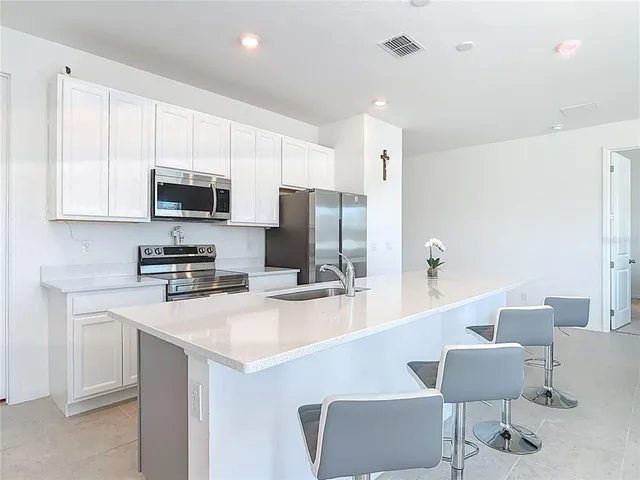 $369,000 | 1625 Hill Park Drive, Deltona, FL 32725