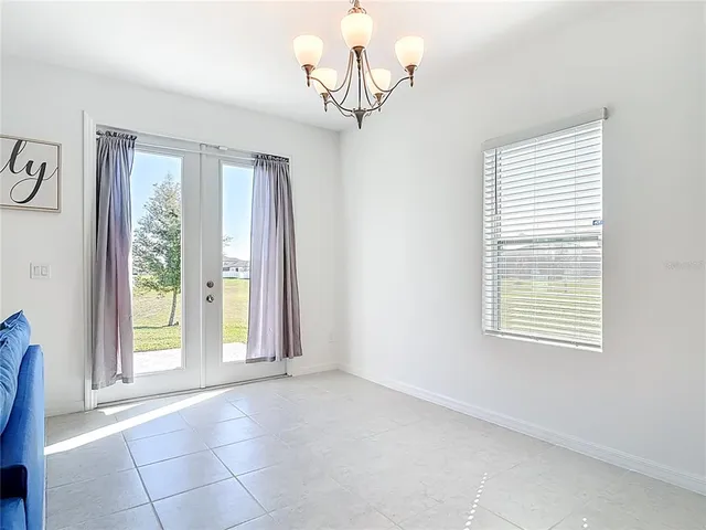 $369,000 | 1625 Hill Park Drive, Deltona, FL 32725