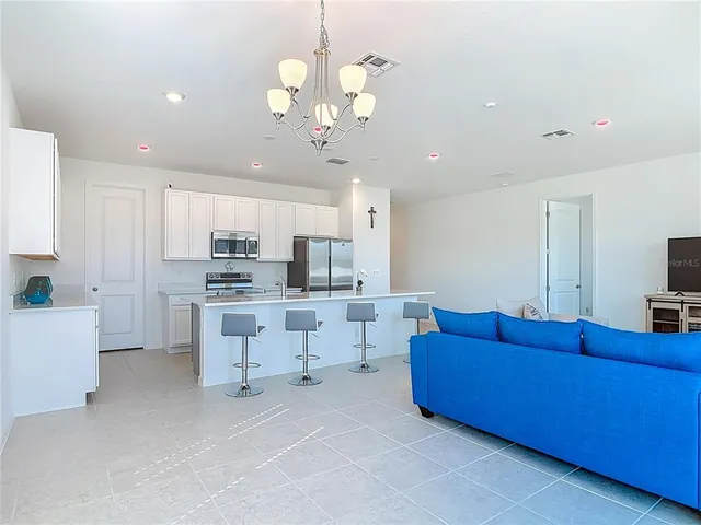 $369,000 | 1625 Hill Park Drive, Deltona, FL 32725