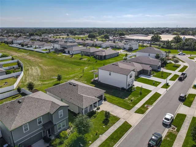 $369,000 | 1625 Hill Park Drive, Deltona, FL 32725