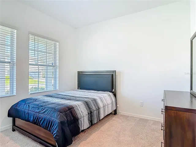 $369,000 | 1625 Hill Park Drive, Deltona, FL 32725