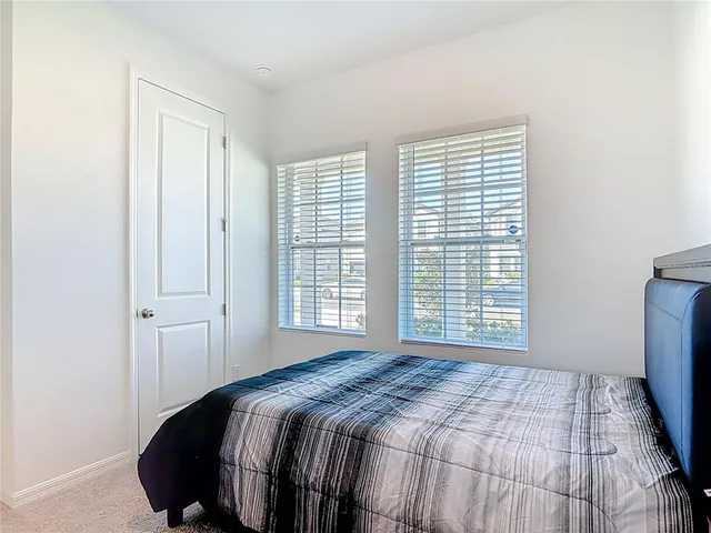 $369,000 | 1625 Hill Park Drive, Deltona, FL 32725