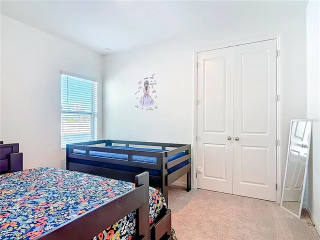 $369,000 | 1625 Hill Park Drive, Deltona, FL 32725