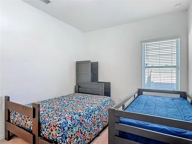 $369,000 | 1625 Hill Park Drive, Deltona, FL 32725