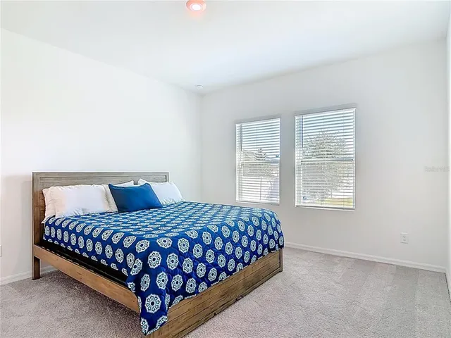 $369,000 | 1625 Hill Park Drive, Deltona, FL 32725