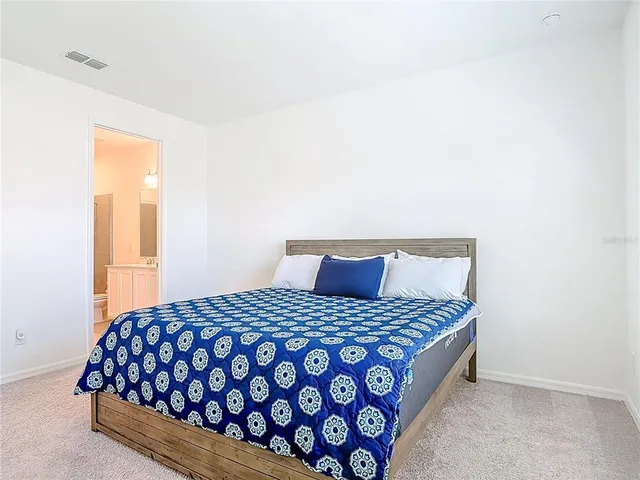 $369,000 | 1625 Hill Park Drive, Deltona, FL 32725