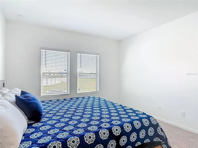 $369,000 | 1625 Hill Park Drive, Deltona, FL 32725