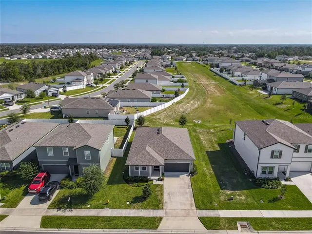 $369,000 | 1625 Hill Park Drive, Deltona, FL 32725