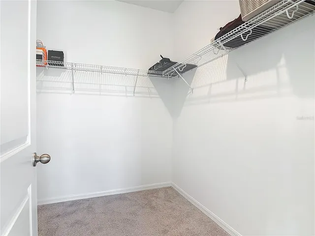 $369,000 | 1625 Hill Park Drive, Deltona, FL 32725