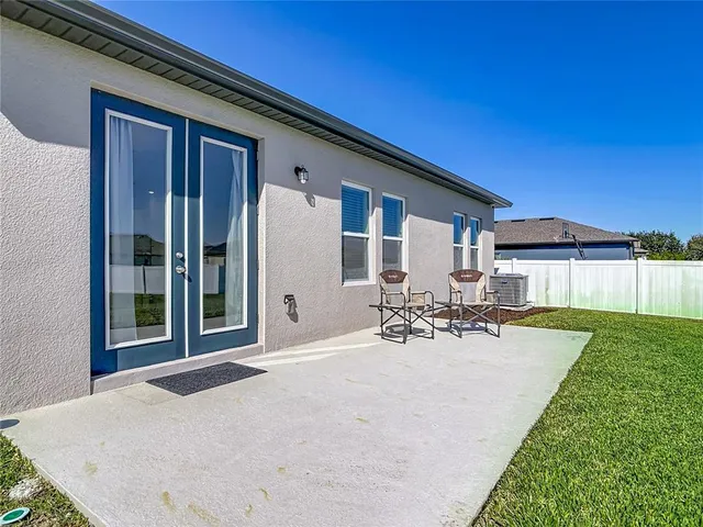 $369,000 | 1625 Hill Park Drive, Deltona, FL 32725