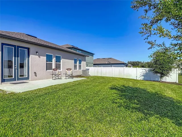 $369,000 | 1625 Hill Park Drive, Deltona, FL 32725