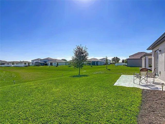 $369,000 | 1625 Hill Park Drive, Deltona, FL 32725