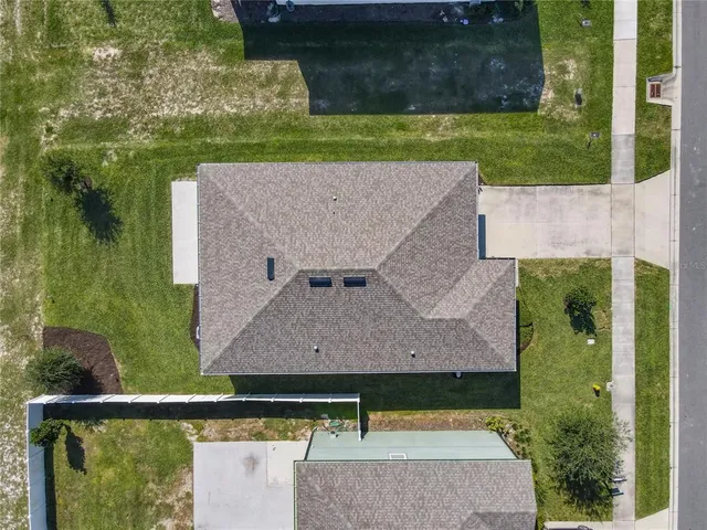 $369,000 | 1625 Hill Park Drive, Deltona, FL 32725