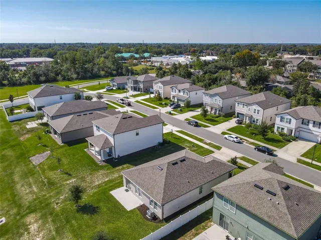 $369,000 | 1625 Hill Park Drive, Deltona, FL 32725