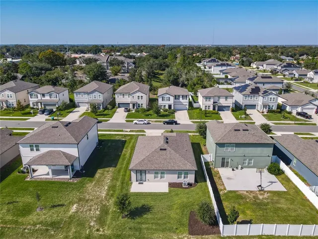 $369,000 | 1625 Hill Park Drive, Deltona, FL 32725