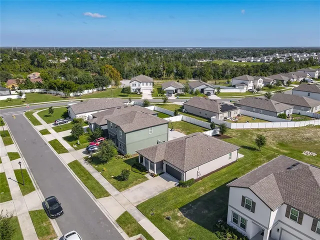 $369,000 | 1625 Hill Park Drive, Deltona, FL 32725