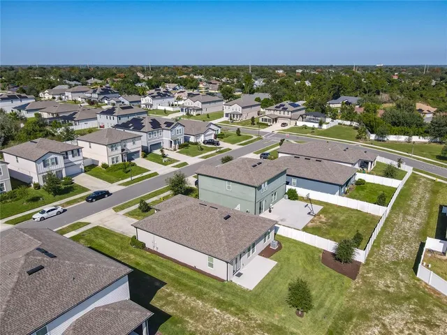 $369,000 | 1625 Hill Park Drive, Deltona, FL 32725