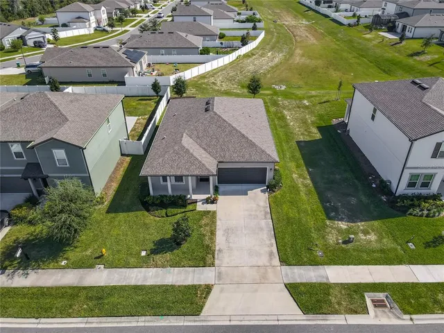 $369,000 | 1625 Hill Park Drive, Deltona, FL 32725