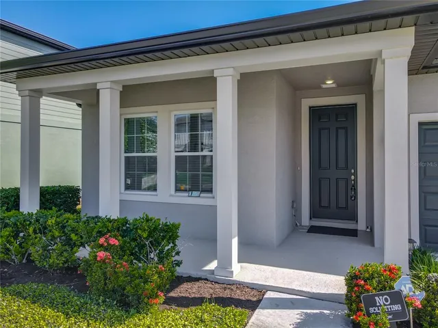 $369,000 | 1625 Hill Park Drive, Deltona, FL 32725