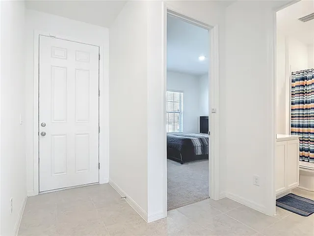 $369,000 | 1625 Hill Park Drive, Deltona, FL 32725