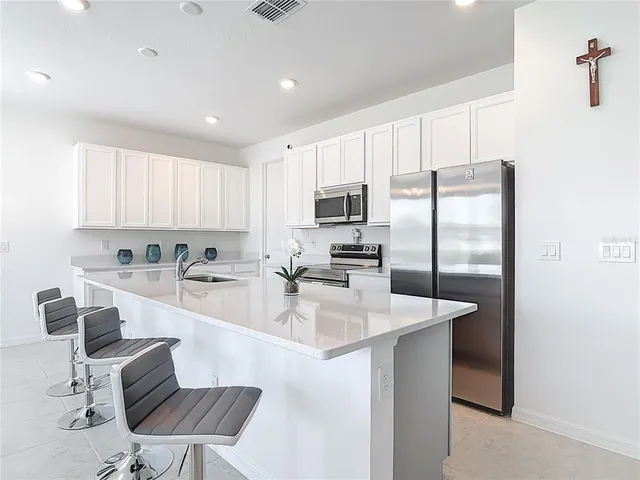 $369,000 | 1625 Hill Park Drive, Deltona, FL 32725