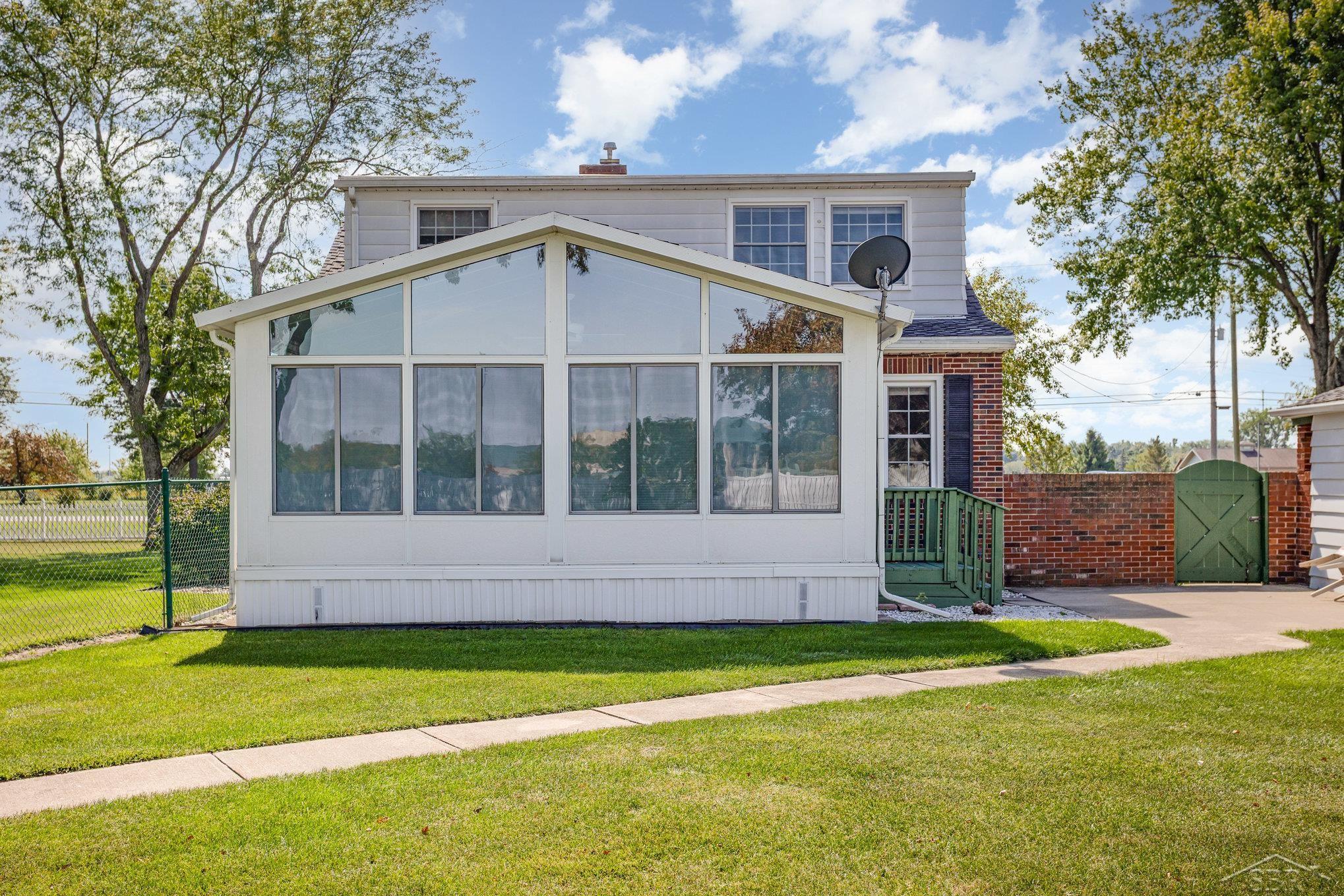 6140 Shattuck Road Saginaw, MI 48603 - Photo 26 of 32 50189570-d80c9b43-28c4-440b-b1ee-c6cf73141ea4.JPG