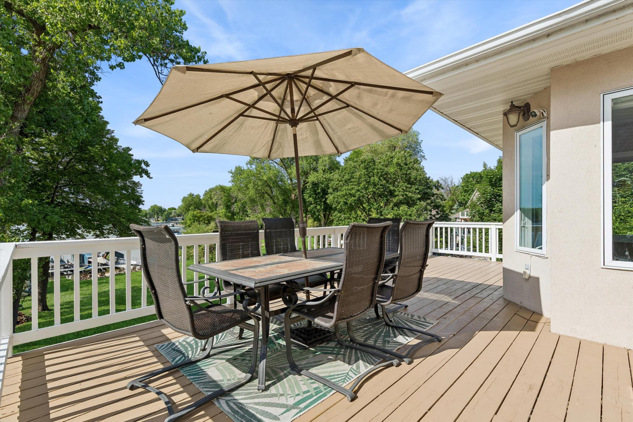 1496 Bluebill Bay Road Burnsville, MN 55306 - Photo 51 of 56
