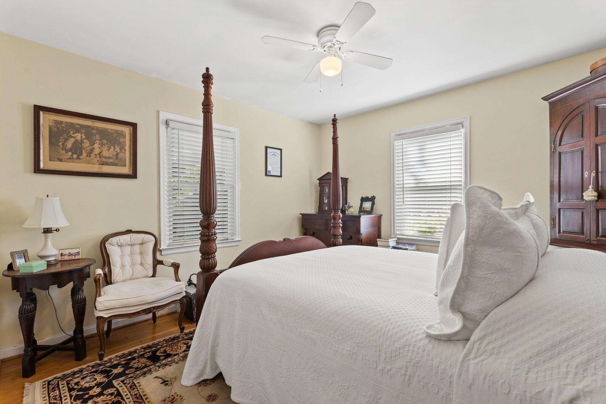 545 Reed Lane Lexington, KY 40503 - Photo 21 of 32 21-web-or-mls-IMG_6592