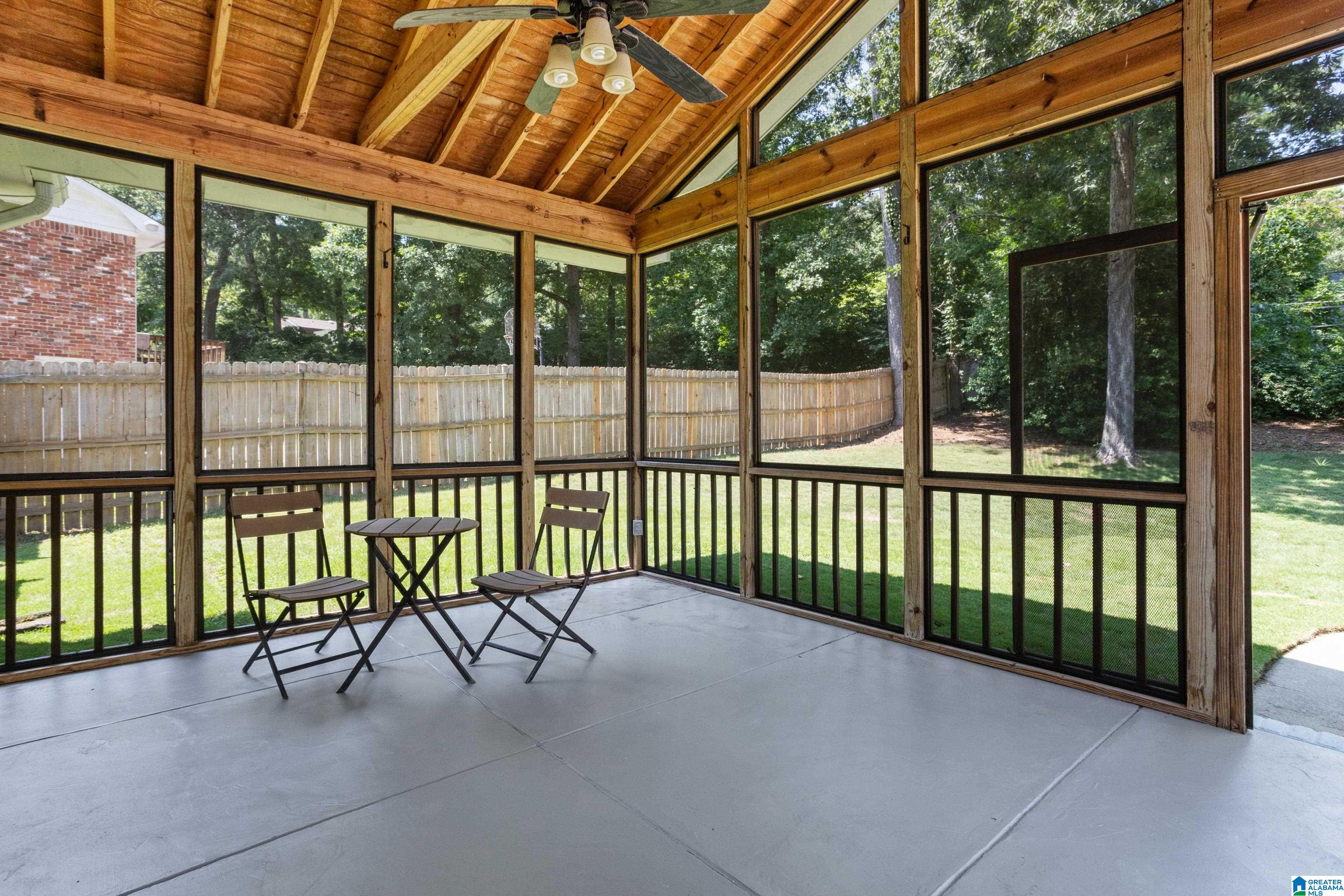 3208 Tyrol Road Birmingham, AL 35216 - Photo 41 of 56