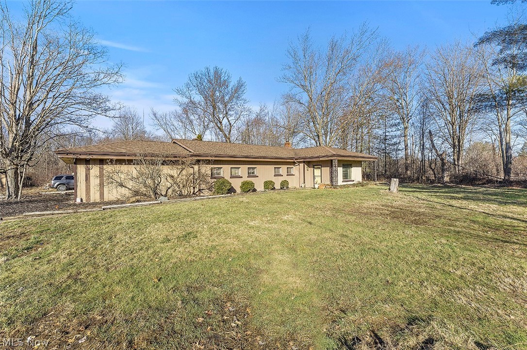 6479 Neff Road Valley City, OH 44280 - Photo 2 of 26 Gallery Image 2