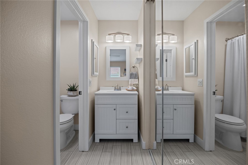 7 Rosa Rancho Santa Margarita, CA 92688 - Photo 15 of 21 Gallery Image 15