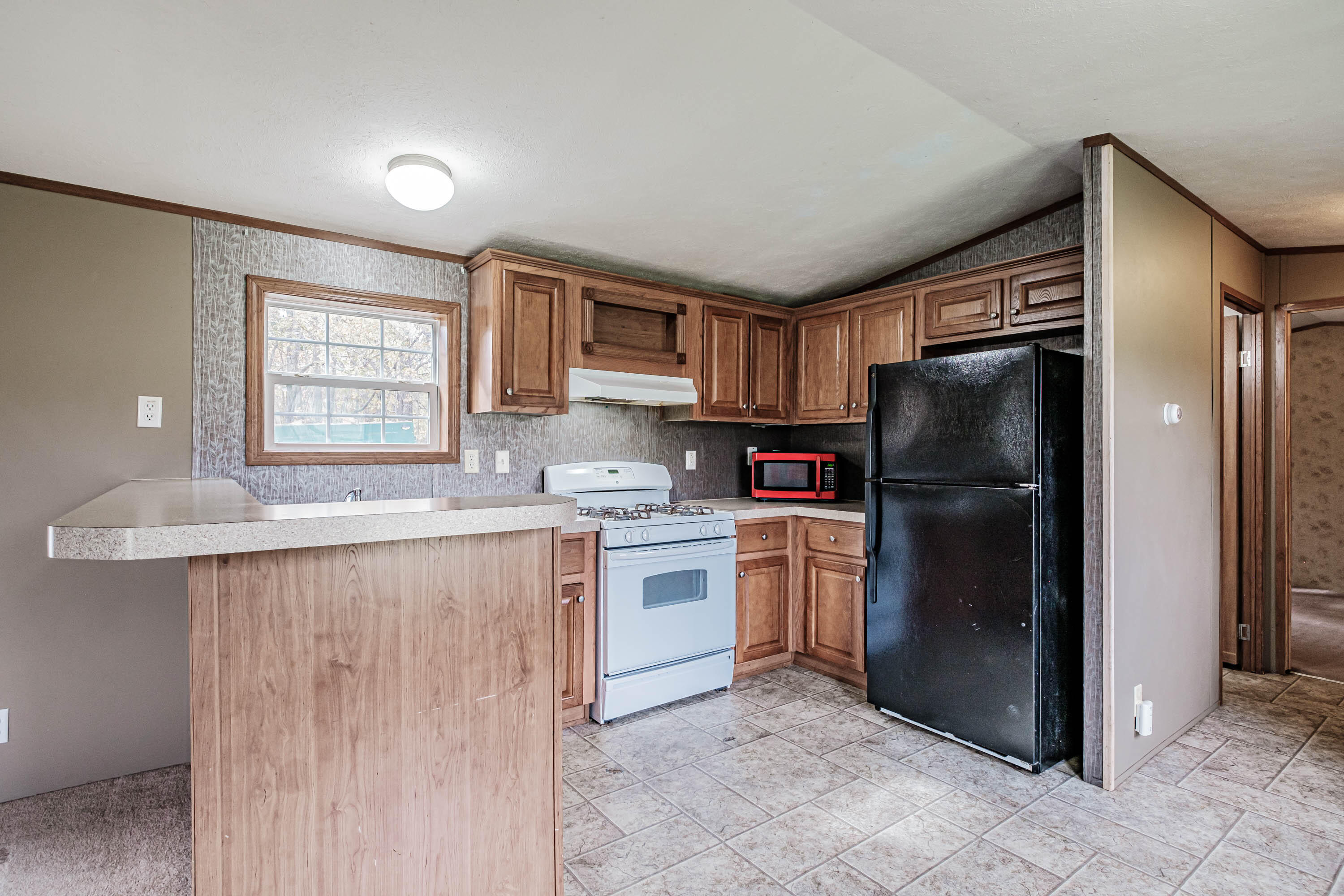 543 Hill Road Biddeford, ME 04005 - Photo 18 of 37 20231016gp-60042