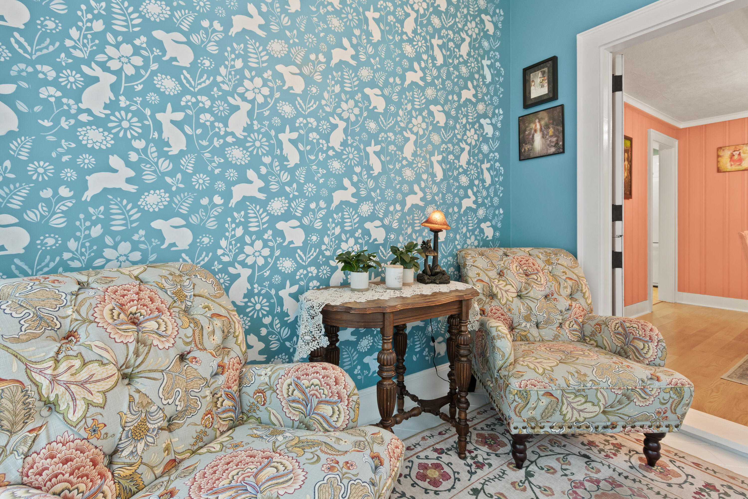 59 Wood Road Cape Elizabeth, ME 04107 - Photo 17 of 41 20250905KP-71017