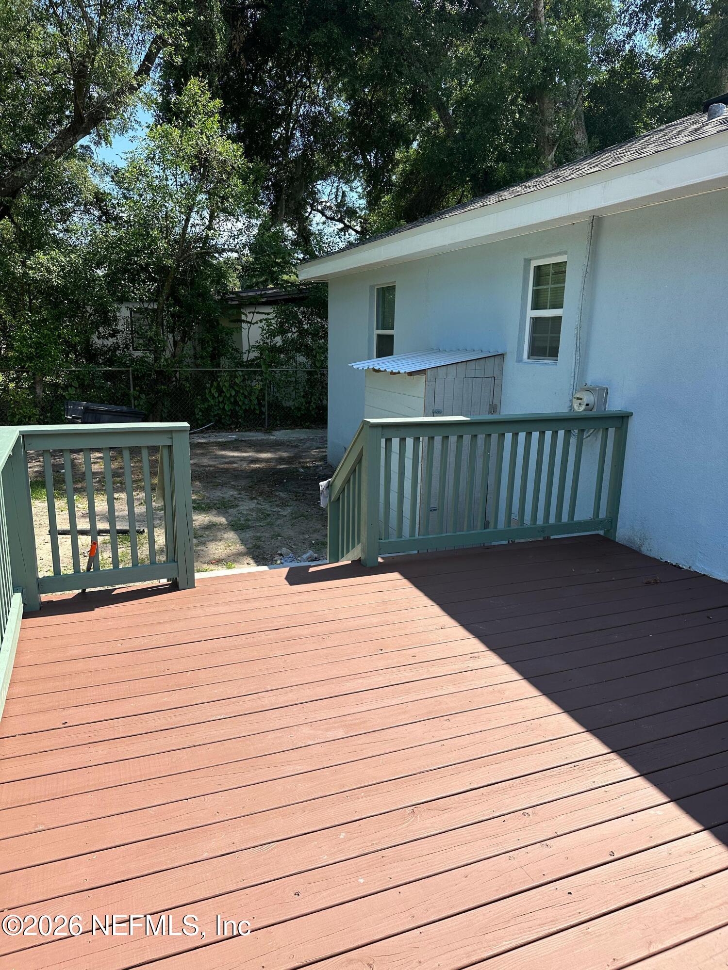 1739 New Haven Road Jacksonville, FL 32211 - Photo 21 of 29 9366c2b8-edf2-42a7-974c-32b63896307c